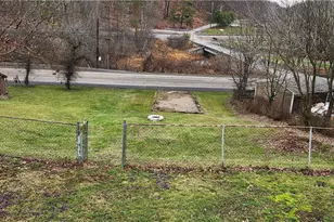 85 Dixon Rd, Cherryhll Township-Clymer, PA 15728 - Photo 13