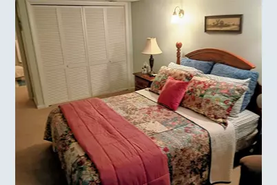 [Address not provided], Center Township, PA 16001 - Photo 25