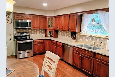 [Address not provided], Center Township, PA 16001 - Photo 13