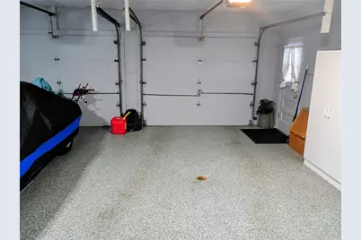 [Address not provided], Center Township, PA 16001 - Photo 31