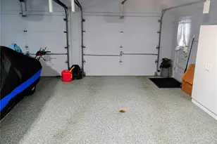 [Address not provided], Center Township, PA 16001 - Photo 31