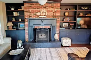 [Address not provided], Center Township, PA 16001 - Photo 9