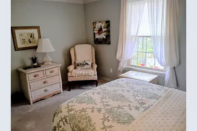 [Address not provided], Center Township, PA 16001 - Photo 21