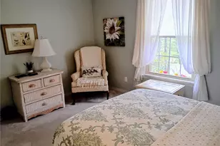 [Address not provided], Center Township, PA 16001 - Photo 21