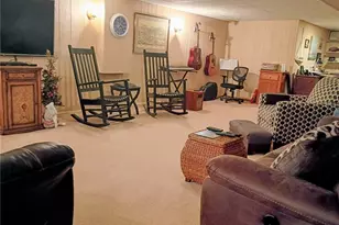 [Address not provided], Center Township, PA 16001 - Photo 23