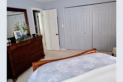 [Address not provided], Center Township, PA 16001 - Photo 17