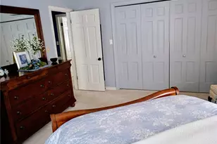 [Address not provided], Center Township, PA 16001 - Photo 17