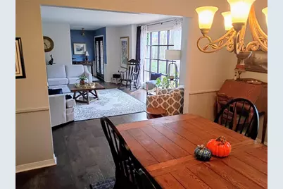 [Address not provided], Center Township, PA 16001 - Photo 5