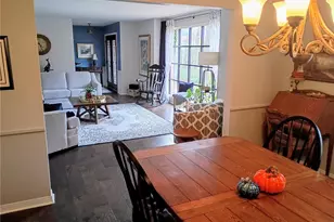 [Address not provided], Center Township, PA 16001 - Photo 5