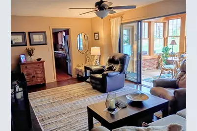 [Address not provided], Center Township, PA 16001 - Photo 11