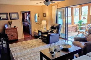 [Address not provided], Center Township, PA 16001 - Photo 11