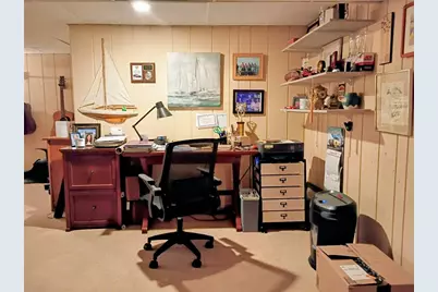 [Address not provided], Center Township, PA 16001 - Photo 27