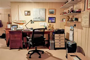 [Address not provided], Center Township, PA 16001 - Photo 27