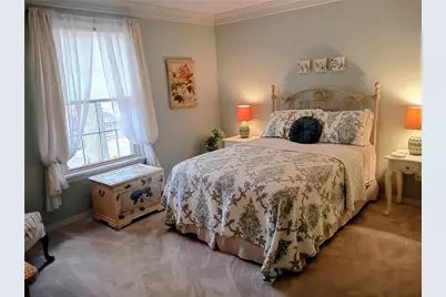 [Address not provided], Center Township, PA 16001 - Photo 19