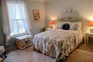 [Address not provided], Center Township, PA 16001 - Photo 19