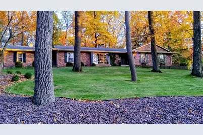 [Address not provided], Center Township, PA 16001 - Photo 1