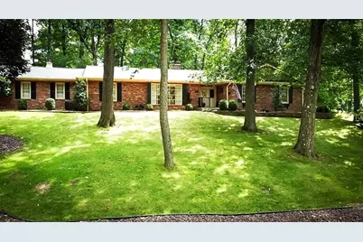 [Address not provided], Center Township, PA 16001 - Photo 33