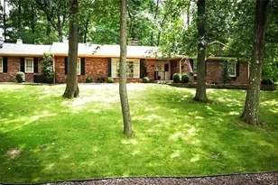 [Address not provided], Center Township, PA 16001 - Photo 33