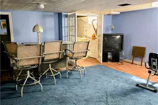 1822 Ellsworth Ave, Heidelberg, PA 15106 - Photo 11