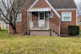 1822 Ellsworth Ave, Heidelberg, PA 15106 - Photo 1