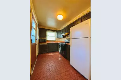 1443 Hawthorne, Pittsburgh, PA 15201 - Photo 17