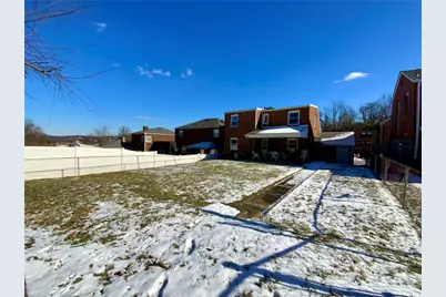 1443 Hawthorne, Pittsburgh, PA 15201 - Photo 5