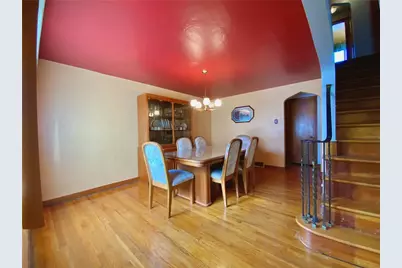 1443 Hawthorne, Pittsburgh, PA 15201 - Photo 13