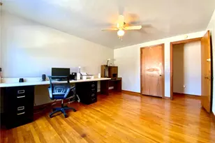 1443 Hawthorne, Pittsburgh, PA 15201 - Photo 21