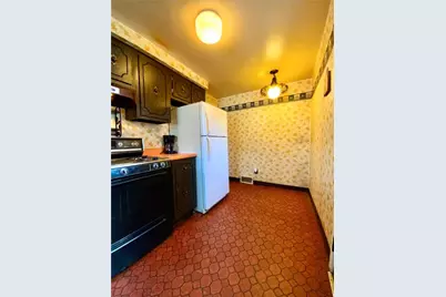 1443 Hawthorne, Pittsburgh, PA 15201 - Photo 19