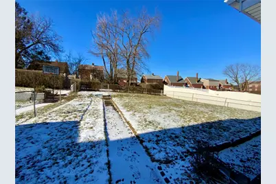 1443 Hawthorne, Pittsburgh, PA 15201 - Photo 7