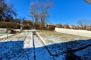 1443 Hawthorne, Pittsburgh, PA 15201 - Photo 7