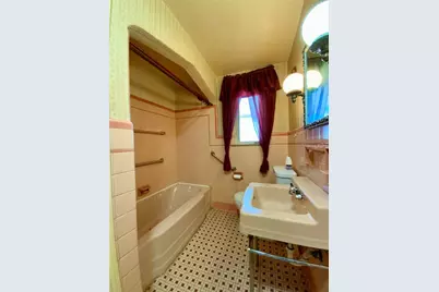 1443 Hawthorne, Pittsburgh, PA 15201 - Photo 23