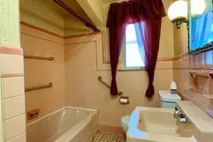 1443 Hawthorne, Pittsburgh, PA 15201 - Photo 23