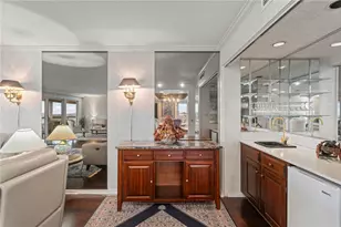 111 Grandview Ave, Pittsburgh, PA 15211 - Photo 7