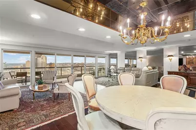 111 Grandview Ave #1003, Pittsburgh, PA 15211 - Photo 5