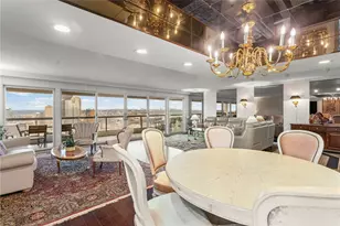 111 Grandview Ave, Pittsburgh, PA 15211 - Photo 5