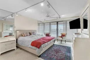 111 Grandview Ave, Pittsburgh, PA 15211 - Photo 39