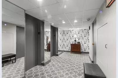 111 Grandview Ave #1003, Pittsburgh, PA 15211 - Photo 45