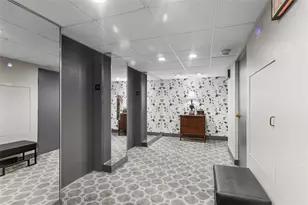 111 Grandview Ave, Pittsburgh, PA 15211 - Photo 45