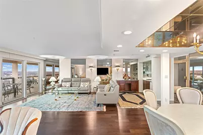 111 Grandview Ave #1003, Pittsburgh, PA 15211 - Photo 21