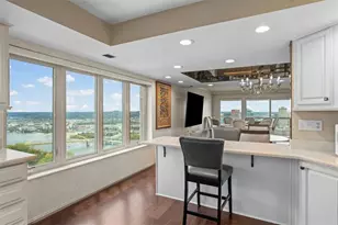 111 Grandview Ave, Pittsburgh, PA 15211 - Photo 37