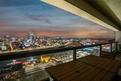 111 Grandview Ave #1003, Pittsburgh, PA 15211 - Photo 31