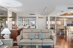 111 Grandview Ave, Pittsburgh, PA 15211 - Photo 15