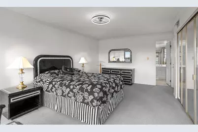 111 Grandview Ave #1003, Pittsburgh, PA 15211 - Photo 41