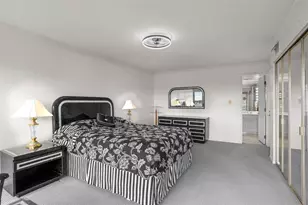 111 Grandview Ave, Pittsburgh, PA 15211 - Photo 41