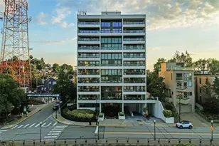 111 Grandview Ave, Pittsburgh, PA 15211 - Photo 1