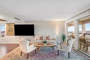 111 Grandview Ave, Pittsburgh, PA 15211 - Photo 11