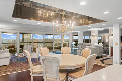 111 Grandview Ave #1003, Pittsburgh, PA 15211 - Photo 33