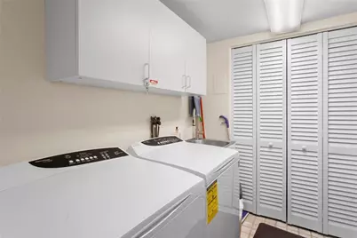 111 Grandview Ave #1003, Pittsburgh, PA 15211 - Photo 43