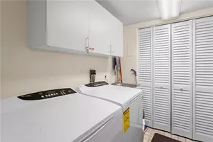 111 Grandview Ave, Pittsburgh, PA 15211 - Photo 43